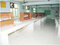 Tagore Institute of Research & Technology Gurgaon College Gallery photo 6